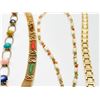Image 2 : SOFT COLOR BRACELETS ASSORTMENT