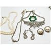 Image 2 : LOVELY RHINESTONES AND MORE