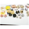 Image 2 : HUGE EARRINGS SELECTION