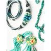 Image 2 : VINTAGE COLOR COLLECTION