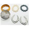 Image 1 : VINTAGE BRACELETS COLLECTION