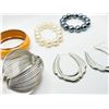 Image 2 : VINTAGE BRACELETS COLLECTION