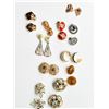 Image 2 : AVON, SARAH + OTHER EARRINGS