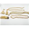 Image 1 : PEARL LIKE ASSORTMENT