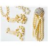 Image 2 : PEARL LIKE ASSORTMENT