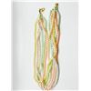 Image 1 : JOAN RIVERS MULTI STRAND NECKLACE