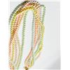 Image 2 : JOAN RIVERS MULTI STRAND NECKLACE