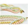 Image 3 : JOAN RIVERS MULTI STRAND NECKLACE