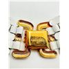 Image 3 : NAPIER SIGNED NECKLACE