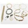 Image 1 : VINTAGE BRACELETS COLLECTION