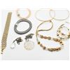Image 2 : VINTAGE BRACELETS COLLECTION