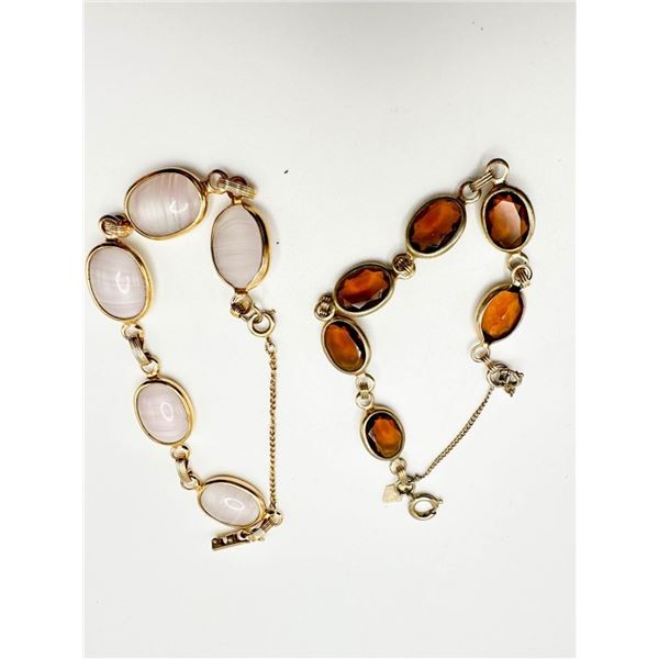 1 MONET 1 SC BRACELETS