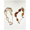 Image 1 : 1 MONET 1 SC BRACELETS