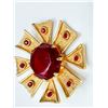 Image 2 : BENEDIKT NY BROOCH