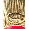 Image 5 : BENEDIKT NY BROOCH