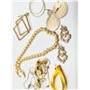 Image 2 : EARRINGS ASSORTED