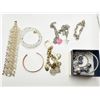 Image 1 : BRACELETS COLLECTION