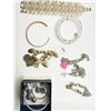 Image 2 : BRACELETS COLLECTION
