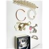 Image 3 : BRACELETS COLLECTION