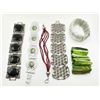 Image 1 : BRACELETS COLLECTION