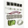 Image 2 : BRACELETS COLLECTION