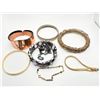 Image 1 : BRACELETS COLLECTION