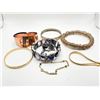 Image 2 : BRACELETS COLLECTION