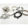 Image 1 : BRACELETS COLLECTION