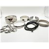 Image 2 : BRACELETS COLLECTION