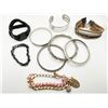 Image 1 : BRACELETS COLLECTION