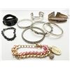 Image 2 : BRACELETS COLLECTION