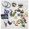 Image 1 : EARRINGS COLLECTION