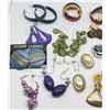 Image 2 : EARRINGS COLLECTION
