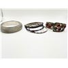 Image 1 : BRACELETS COLLECTION