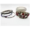 Image 2 : BRACELETS COLLECTION