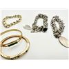Image 2 : BRACELETS COLLECTION