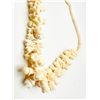 Image 2 : STUNNING CARVED NECKLACE