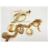 Image 1 : CELEBRITY BROOCH + MORE