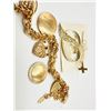 Image 2 : CELEBRITY BROOCH + MORE