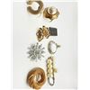 Image 2 : BROOCH  ASSORTMENT