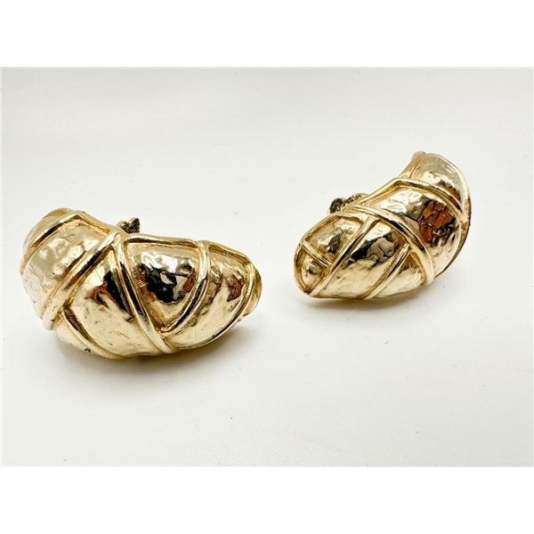 DONALD STANNARD DESIGNER SET