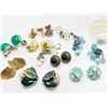 Image 1 : EARRINGS COLLECTION