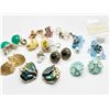 Image 2 : EARRINGS COLLECTION