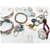Image 1 : BRACELETS, NECKLACES + MORE