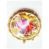 Image 2 : AMAZING CAMEO PENDANT