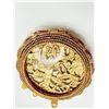 Image 3 : AMAZING CAMEO PENDANT