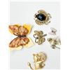 Image 2 : HOBE BUTTERFLY + MORE