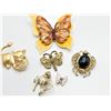 Image 3 : HOBE BUTTERFLY + MORE