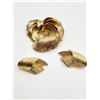 Image 1 : VINTAGE BROOCH SET