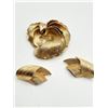 Image 2 : VINTAGE BROOCH SET